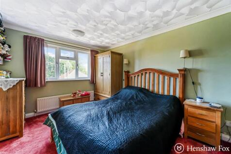 sketch_Ph14_6152949 - Copy.jpg