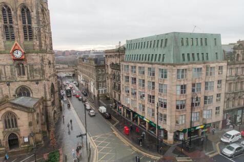 Collingwood  December 201846.jpg