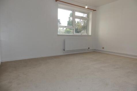 Chilston Road, Tunbridge Wells, TN4 photo 5