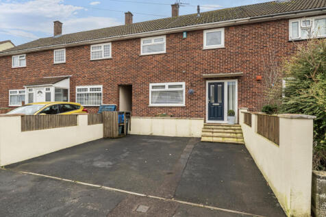 1406507-2-697b557...