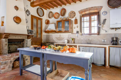 Interno