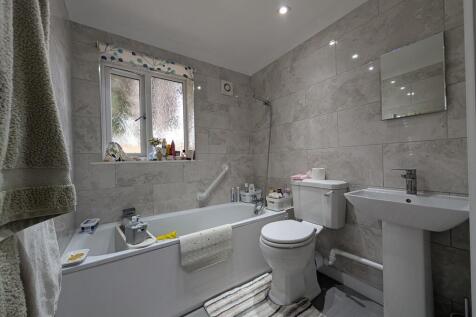 PXL_20250926_0920...