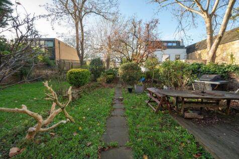 Property Image 24