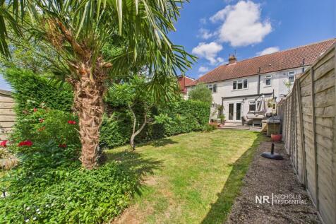 Garden Extra Photo 1