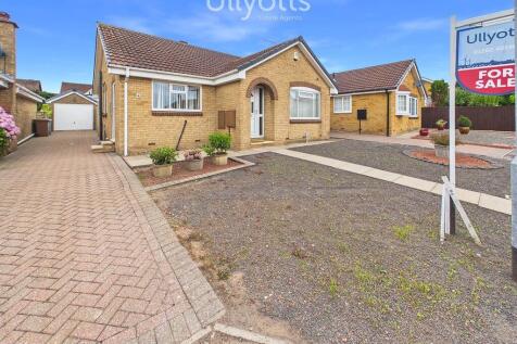Front Elevation a...