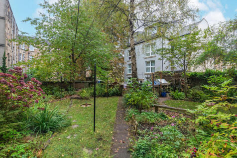 Picture No. 18