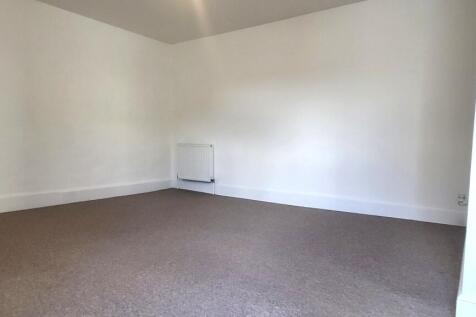7 Bridgeland Street, Bideford, EX39 photo 3