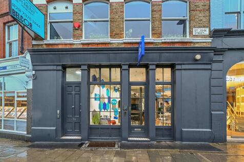 EM-BC-43StJohnStreet-30.jpg