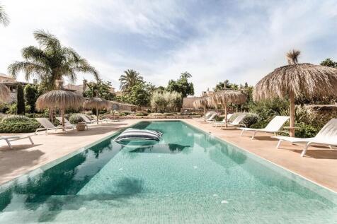 3-pool