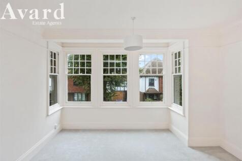 York Avenue, 12_008.JPG