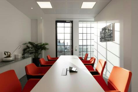 a7a1134878e6e019f1aafdfd31a0eaf1Walsingham House 41.jpg