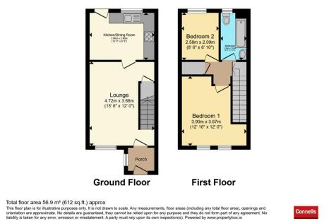 Property Image 11