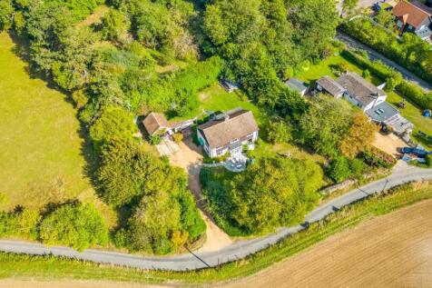 Homefield House-4.jpg