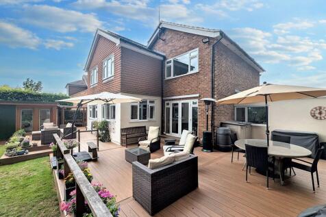 20250714235725_PXL_20250714_135102611_ueGEj