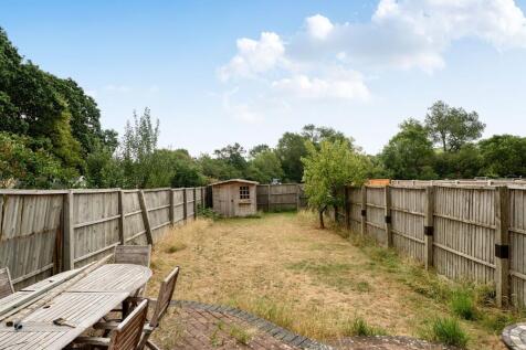Property Image 15