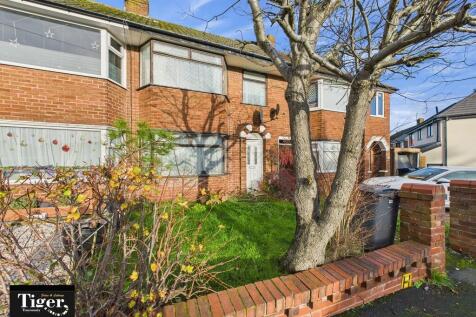 CAM03440G0-PR0475...