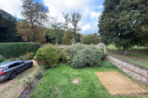 Coronation Cottage, Lexham Road, Litcham, King's Lynn, Norfolk, PE32 photo 4