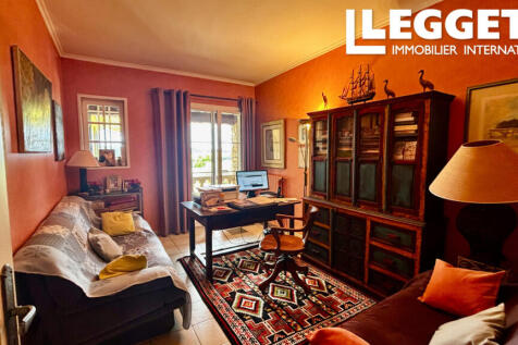 Property Image 10