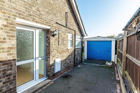 16 Conway Drive, Shepshed (5 of 28).jpg