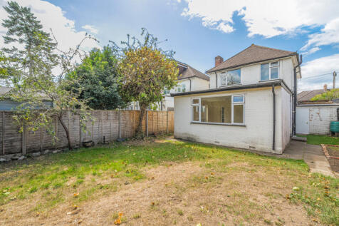 1334045-22-689246...