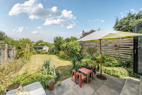 1318389-19-6866cf...