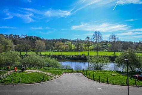 44 Southwell -18.jpg