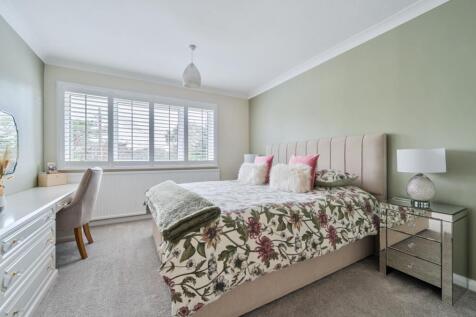 1335252-13-689fb35754e1f