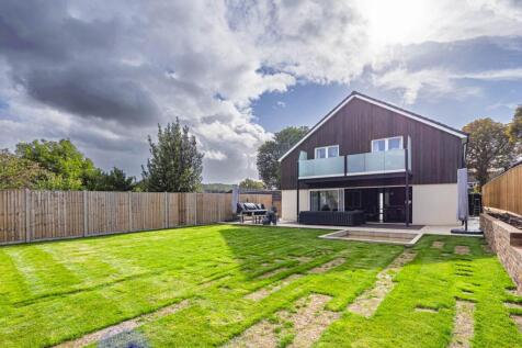 Property Image 40