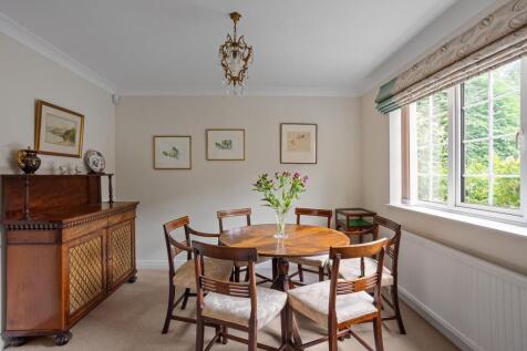 34 Castle Howard Rd-09.jpg