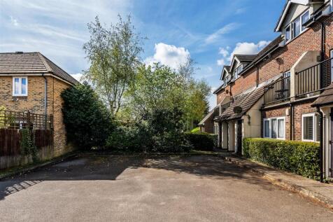 9-Crowhurst-Mead-9.jpg