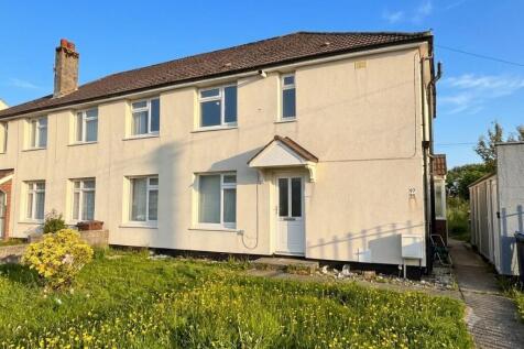 Aylesbury Crescent 97 - NEW FRONT.jpg
