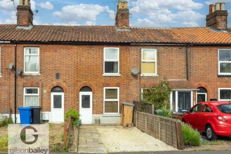66MagdalenRoad-4.jpg