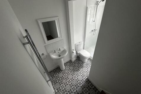 Bathroom.jpeg