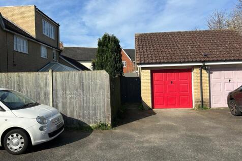 Property Image 23