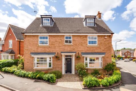 7 Fieldfare Close, Corby (48 of 53).jpg