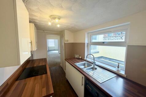 Granville Street, Sunderland, SR4 photo 4