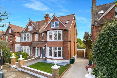 Picture No. 89
