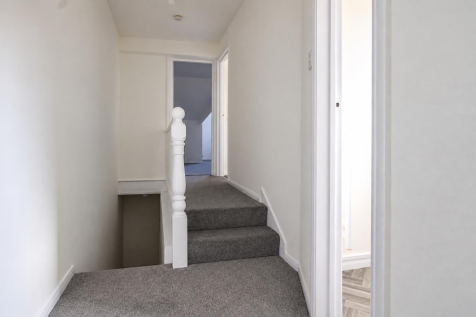 new hallway.png