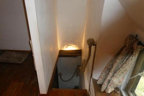 The Jetty, Mollington, Banbury photo 4