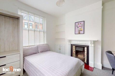 harold-road-b16-9dn-998847