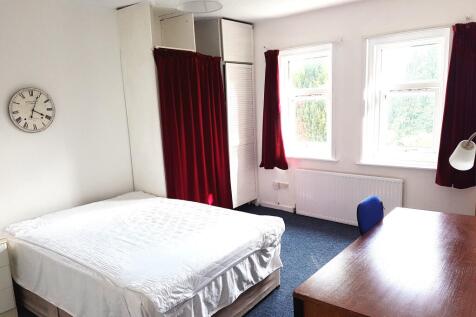 Harefield Road, Swaythling photo 5