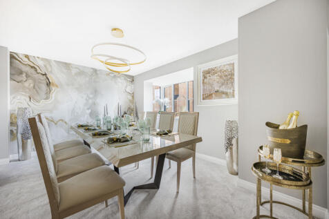 Dining Room example 002