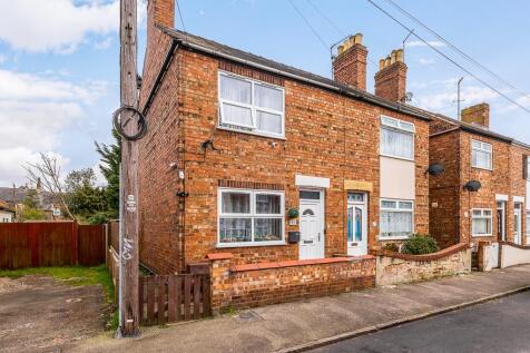 43 Havelock Street (Spalding)-2.jpg