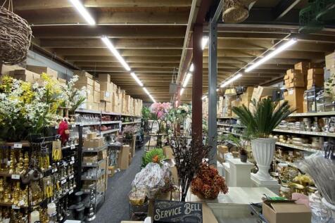 Unit 12 Metro Centre  Isleworth 3 Copy.jpg