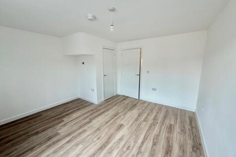 Herbert Street, Eastwood, NOTTINGHAM photo 4