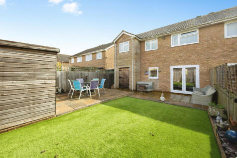 Property Image 23