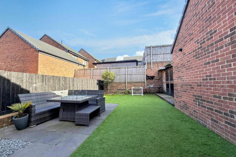 Property Image 20
