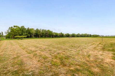 New House, Lowgate (Gedney)-28