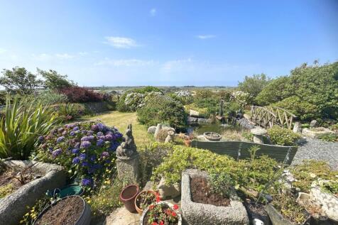Property Image 50