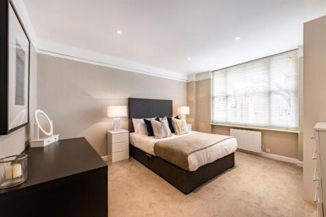 8461317-interior10.jpg